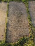image of grave number 432376